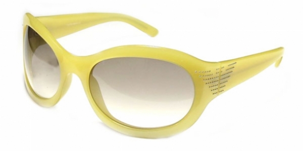 EMPORIO ARMANI 9241 in 55CLF