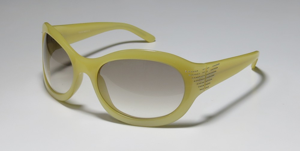 EMPORIO ARMANI 9241 in 55CLF-B