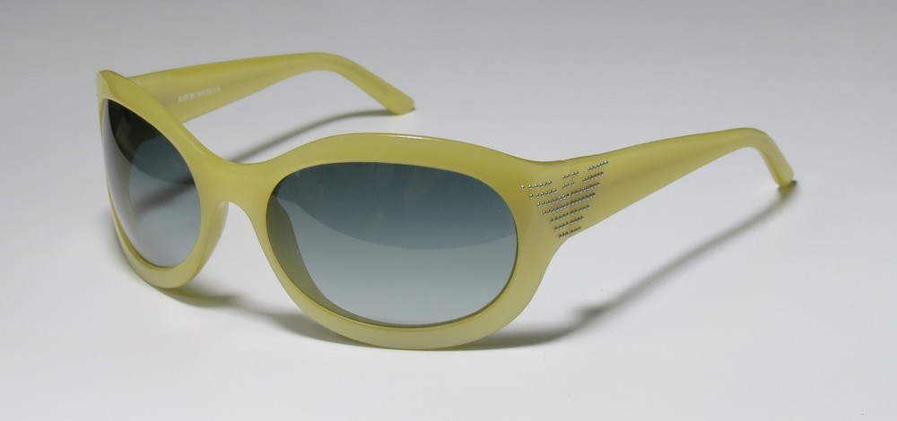 EMPORIO ARMANI 9241 in 55CLF-C