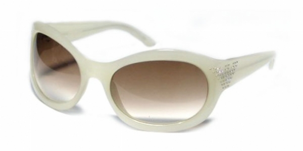 EMPORIO ARMANI 9241 in W9XID