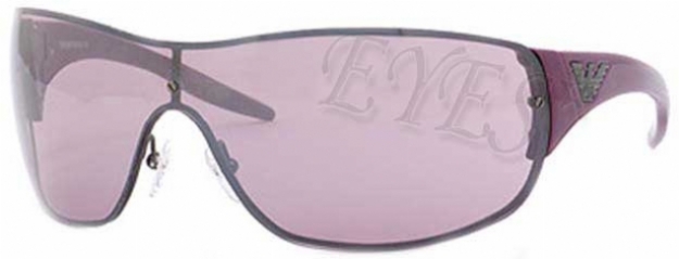 EMPORIO ARMANI 9242 in CVJFU