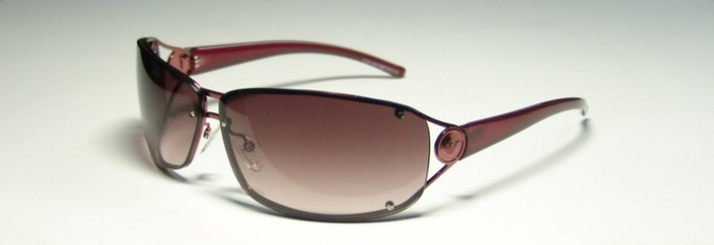 EMPORIO ARMANI 9251 in CXHMD