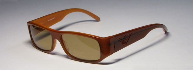 EMPORIO ARMANI 9254 in 16KUT