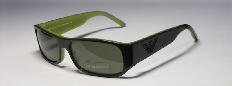 EMPORIO ARMANI 9254 in ALHH9