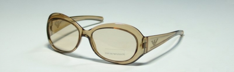 EMPORIO ARMANI 9061 in BB8CG
