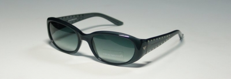 EMPORIO ARMANI 9108 in 4PYLE