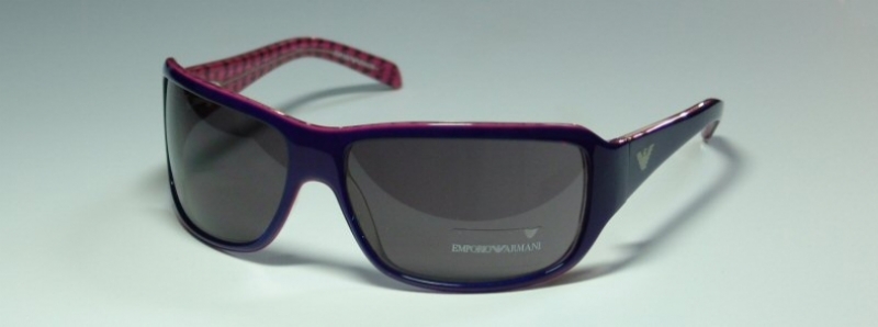 EMPORIO ARMANI 9178 in 9T9AS