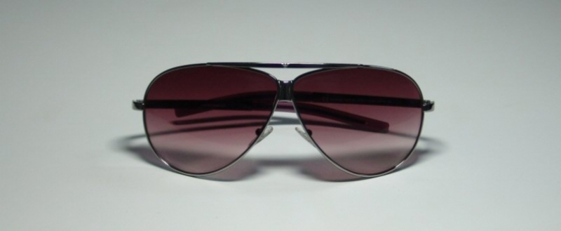 EMPORIO ARMANI 9256 in 6LBAJ