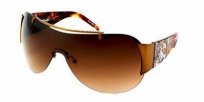 ED HARDY EHS 003 in COCA