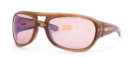 CARRERA CR 1 in 1AY63