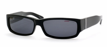 CARRERA RIFT 4 in 807PRA