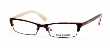 JUICY COUTURE ANOUK in ERQ00