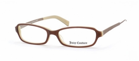 JUICY COUTURE BABY DOLL in 1X000