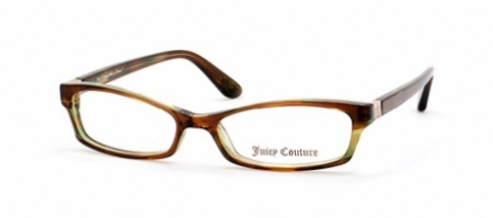 JUICY COUTURE BLAIR in 1W900