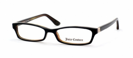 JUICY COUTURE BLAIR in CW600