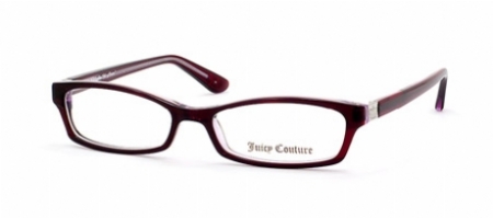 JUICY COUTURE BLAIR in DF300