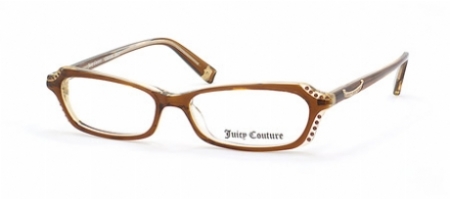 JUICY COUTURE BLING in 1T000