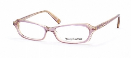 JUICY COUTURE BLING in 0Z1600