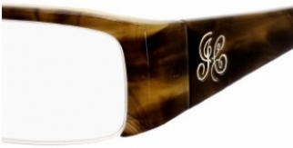 JUICY COUTURE BRAINSTORM in 9D5