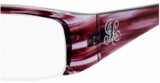 JUICY COUTURE BRAINSTORM in EM5