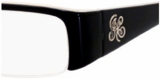 JUICY COUTURE BRAINSTORM in JPZ