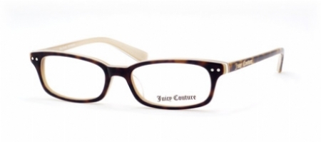 JUICY COUTURE COUNTRYSIDE in ERQ00