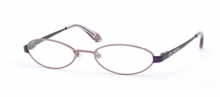 JUICY COUTURE CAROLYN in 1Y400