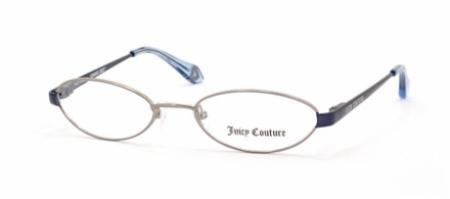 JUICY COUTURE CAROLYN in 30100