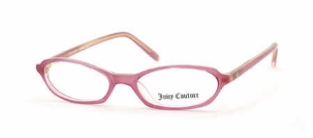 JUICY COUTURE CAVIAR in CY600
