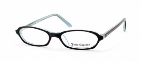 JUICY COUTURE CAVIAR in ETU00