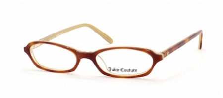 JUICY COUTURE CAVIAR in ETV00