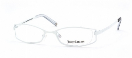 JUICY COUTURE CITY GIRL in 0E7M00