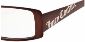 JUICY COUTURE CLOSE UP in JRV