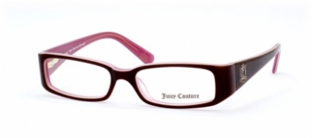 JUICY COUTURE DARLING in 1W800