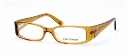 JUICY COUTURE DARLING in JDU00