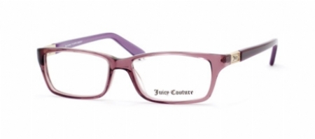JUICY COUTURE DAYLIGHT in 1E500