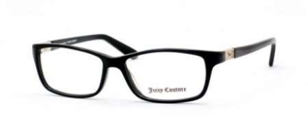 JUICY COUTURE DAYLIGHT in 80700