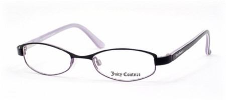 JUICY COUTURE DEBBIE in FX600