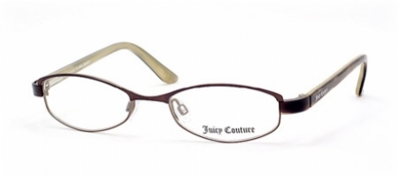 JUICY COUTURE DEBBIE in FX700