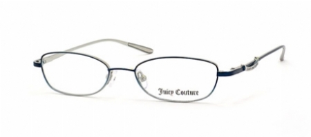 JUICY COUTURE DEBUTANTE in JJS00