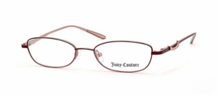 JUICY COUTURE DEBUTANTE in JJU00