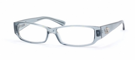 JUICY COUTURE DRAMA QUEEN in 1X500