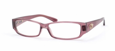 JUICY COUTURE DRAMA QUEEN in 1X800