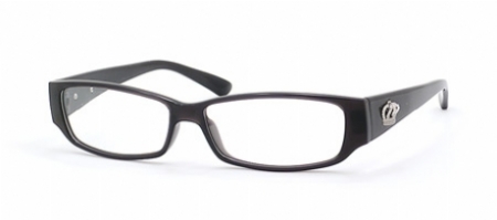 JUICY COUTURE DRAMA QUEEN in 80700