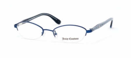 JUICY COUTURE ESSEX in JPL00