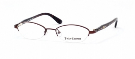 JUICY COUTURE ESSEX in JPM00