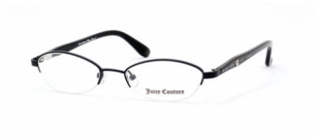 JUICY COUTURE ESSEX in RU600