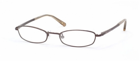 JUICY COUTURE FARAH in 1Z200