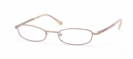 JUICY COUTURE FARAH in 1Z300