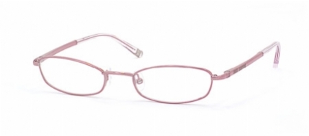 JUICY COUTURE FARAH in 1Z700